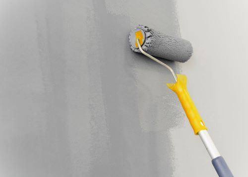 Trusted Fix Handyman