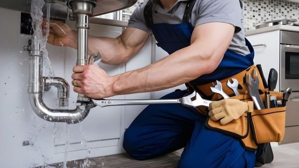 How Much Does a Handyman Cost in Minneapolis