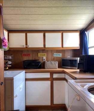 Northeast Minneapolis handyman near me