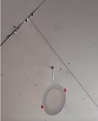 Northeast Minneapolis home repair