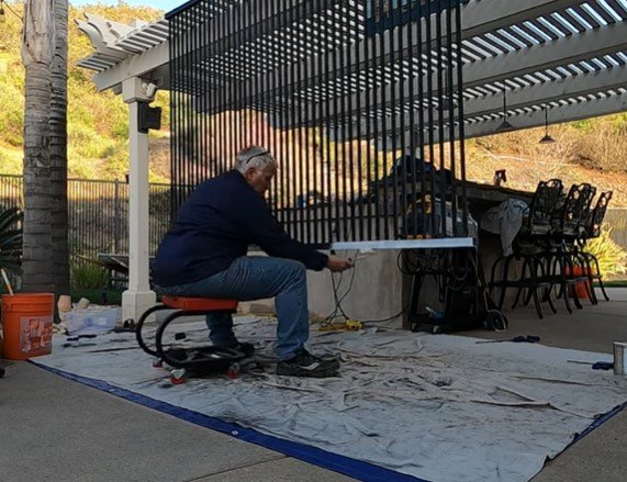 fence repair services in minneapolis