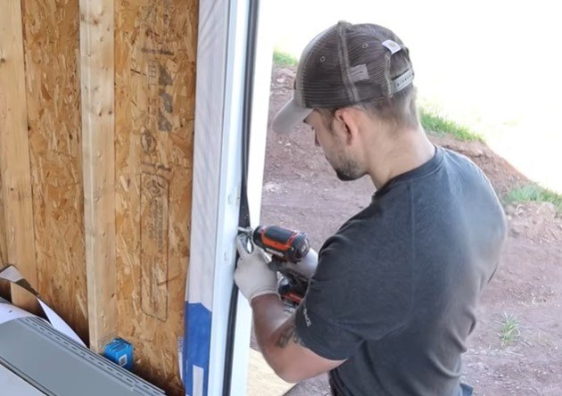 handyman Plymouth, MN