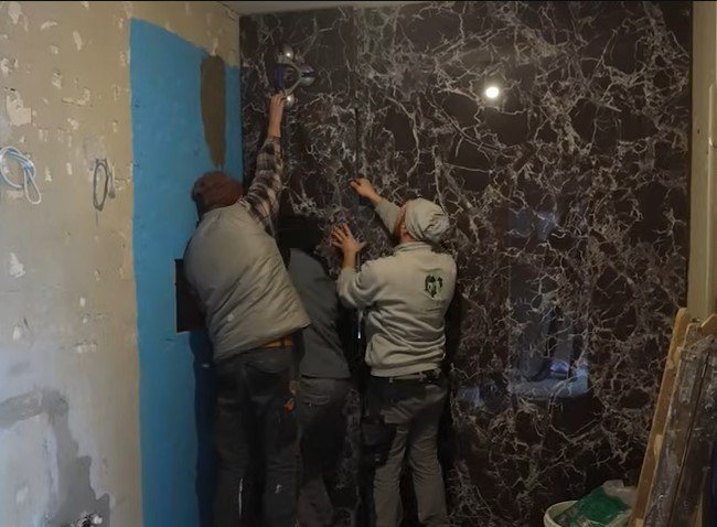 handyman bloomington mn