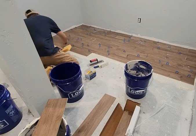 Handyman in St. Louis Park