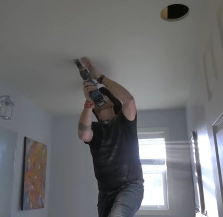 handyman north loop minneapolis