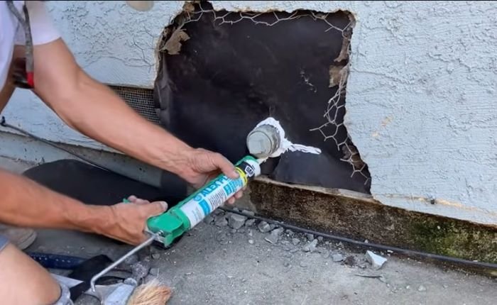 handyman services in Richfield, MN