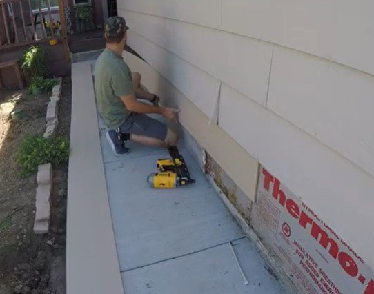 handyman services minneapolis