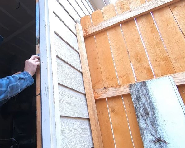 handyman uptown minneapolis