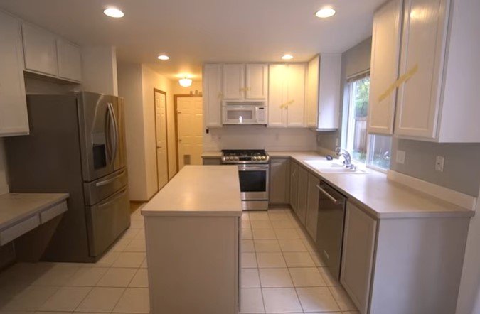 kitchen remodeling minneapolis