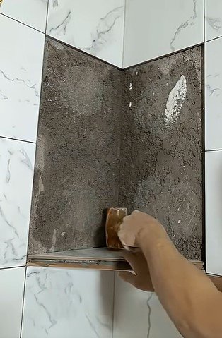 north loop handyman services