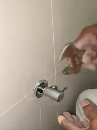 plumbing repair near me