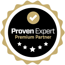 provenexpert