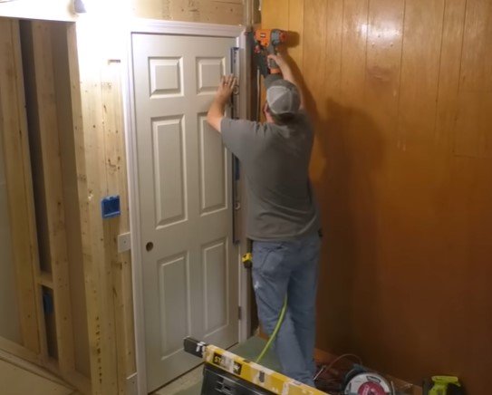 handyman near me minneapolis