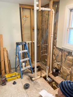 bathroom remodeling edina mn