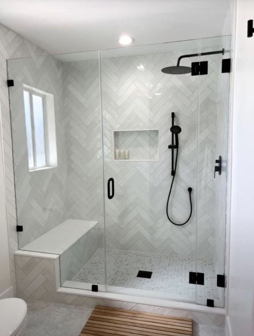 handyman bathroom renovation in minneapolis mn