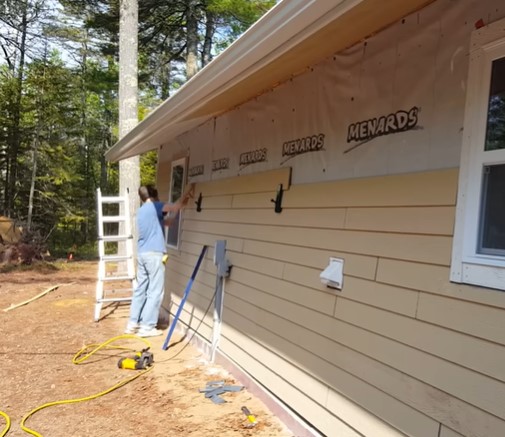 handyman Edina MN