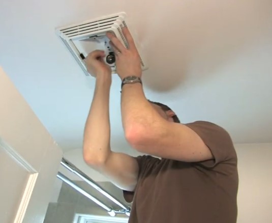 handyman stillwater mn