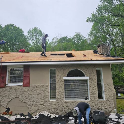 home repair edina mn