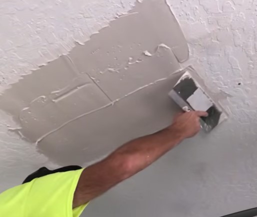 minneapolis drywall repair