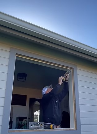 minneapolis window repair