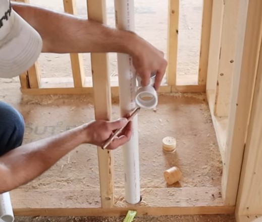 plumber in minneapolis