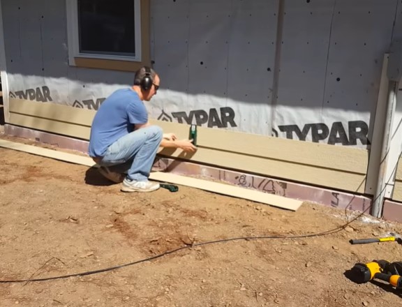 professional siding installation in minneapolis mn
