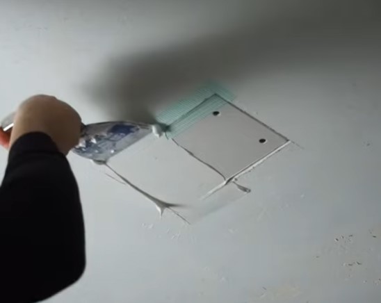 residential drywall repair minneapolis mn