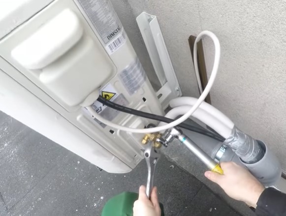 ac repair minneapolis mn