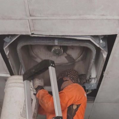 air conditioner repair in minneapolis