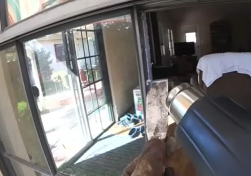minneapolis window repair