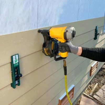 siding contractor in minneapolis mn