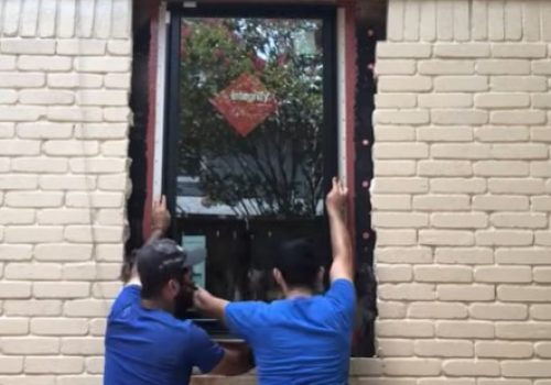 window replacement in minneapolis mn